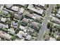 2/90 Lynwood Road, New Lynn, Auckland - Carousel 1