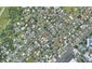 32 Twentythird Avenue, Gate Pa, Tauranga - Carousel 1