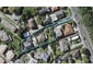 2/235 Lake Road, Belmont, Auckland - Carousel 1