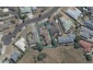 17 Highgrove Drive, Grandview Heights, Hamilton - Carousel 1