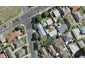 18 Opaheke Road, Papakura, Papakura - Carousel 1