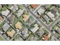 16 Parkcrest Drive, Henderson, Auckland - Carousel 1
