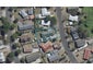 12 McKain Place, Fitzroy, Hamilton - Carousel 1