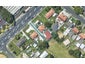 864B Cameron Road, Tauranga South, Tauranga - Carousel 1