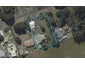 80 Harwood Street, Harwood, Dunedin - Carousel 1