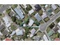235 Lumsden Place, Akina, Hastings - Carousel 1