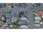 14 Strathavon Road, Miramar, Wellington - Carousel 1