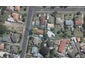 18 Willis Street, Bader, Hamilton - Carousel 1