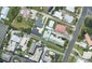 13B Greerton Road, Gate Pa, Tauranga - Carousel 1