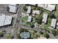 2 Maybury Street, Point England, Auckland - Carousel 1
