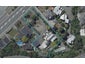 20 Main Road, Mount Pleasant, Christchurch - Carousel 1