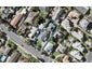 2/212 Bucklands Beach Road, Bucklands Beach, Auckland - Carousel 1