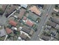 26 Inwoods Road, Parklands, Christchurch - Carousel 1