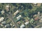 1 Anne Place, Putāruru - Carousel 1