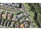13 Kelvin Hart Drive, East Tamaki, Auckland - Carousel 1