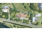 18 Wood Road, Tauranga - Carousel 1