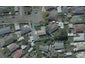 6 Troon Place, Shirley, Christchurch - Carousel 1