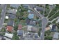 17 Warrington Grove, Newlands, Wellington - Carousel 1