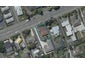 1/262A Centaurus Road, Hillsborough, Christchurch - Carousel 1