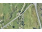 1470 Hamurana Road, Mourea, Rotorua - Carousel 1