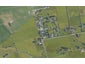 142 Mount Fyffe Road, Kaikōura - Carousel 1