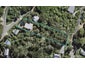 1B Burrell Road, Surfdale, Waiheke Island - Carousel 1
