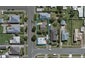 152 Nelson Street, Strathern, Invercargill - Carousel 1