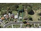 31 Antrim Crescent, Otara, Auckland - Carousel 1