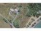 20 Cemetery Road, Wainui, French Farm - Carousel 1