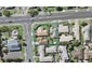 124 Meadowland Drive, Somerville, Auckland - Carousel 1