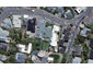 5 The Crescent, Roseneath, Wellington - Carousel 1
