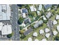 125 Otumoetai Road, Brookfield, Tauranga - Carousel 1
