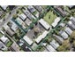 24/52 Wellpark Avenue, Grey Lynn, Auckland - Carousel 1
