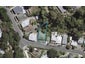 99 Milton Road, Bluff Hill, Napier - Carousel 1