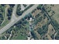 758 Lake Hayes-Arrow Junction Highway, Lake Hayes, Queenstown - Carousel 1