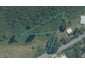 94 Beatson Road, Wakatu, Nelson - Carousel 1