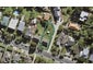 28 Belle Vue Avenue, Northcote Point, Auckland - Carousel 1