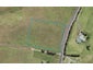 276 Red Hills Road, Massey, Auckland - Carousel 1
