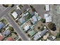 904B Albert Street, Parkvale, Hastings - Carousel 1
