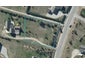 20A Old Racecourse Road, Albert Town, Wanaka - Carousel 1