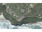1 Sunset Terrace, Ocean Grove, Dunedin - Carousel 1