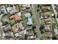 17 Donnell Avenue, Favona, Auckland - Carousel 1