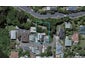 10 Melrose Crescent, Melrose, Wellington - Carousel 1