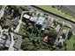33 Hendry Avenue, Hillsborough, Auckland - Carousel 1