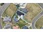 8 Anchorage Grove, Coastlands, Whakatane - Carousel 1