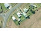 14 West Coast Road, Te Kopuru - Carousel 1