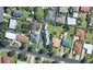 10 Ngahere Street, Otumoetai, Tauranga - Carousel 1