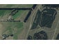 0 Camp Hill Road, Albert Town, Wanaka - Carousel 1