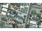 27 Meadowland Street, Matua, Tauranga - Carousel 1