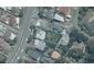 279 Annesbrook Drive, Annesbrook, Nelson - Carousel 1